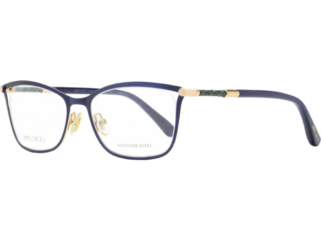 JIMMY CHOO JC134 J6S