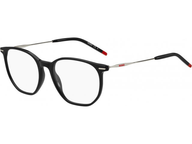 HUGO HG 1213 807 Black