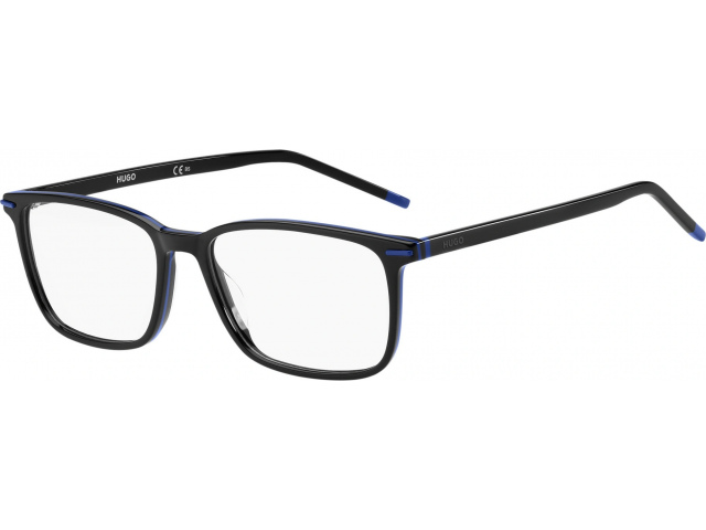 HUGO HG 1172 D51,  BLK BLUE