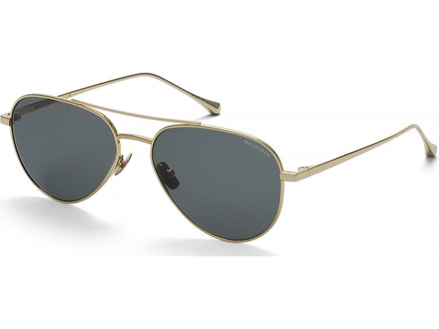 Belstaff TRIALMASTER 895243