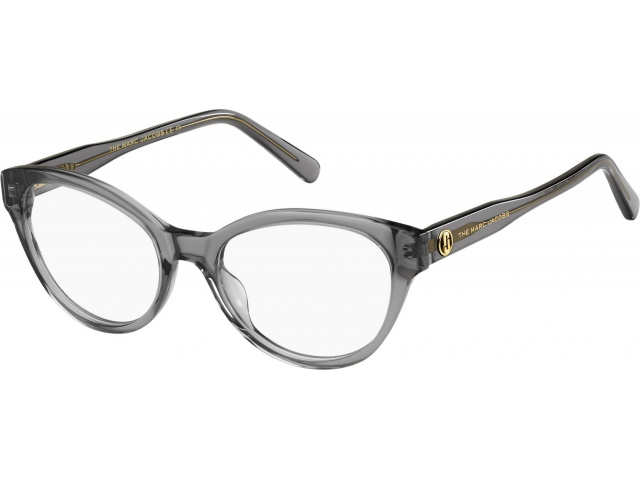 MARC JACOBS MARC 628 KB7,  GREY