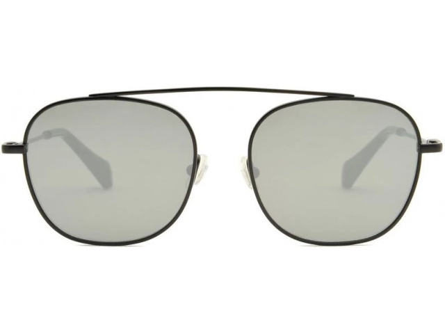 GIGI Barcelona MOON 6290/4