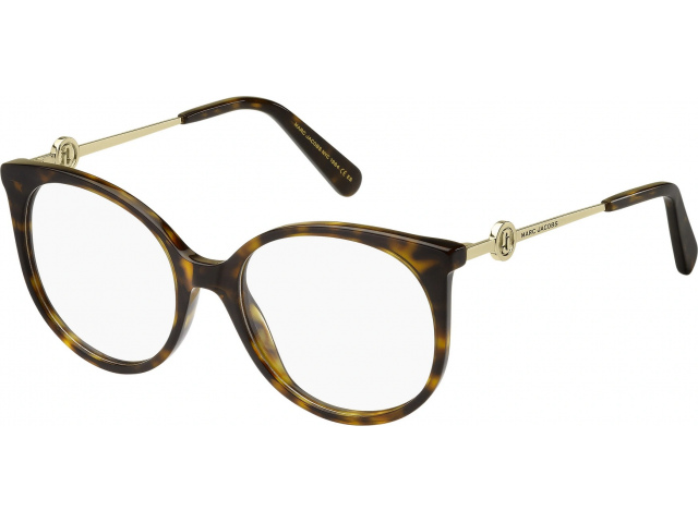 MARC JACOBS MARC 656 086 Havana