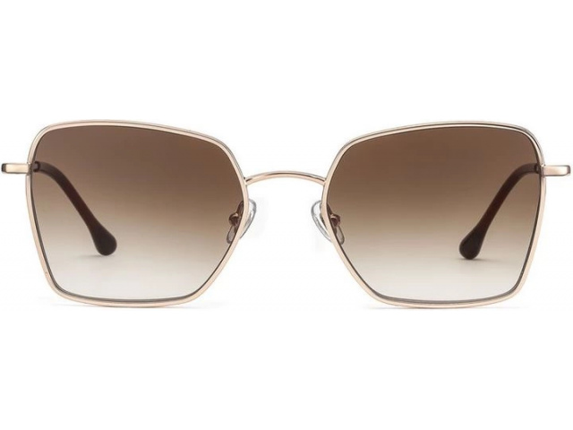 GIGI Barcelona EKATERINA 6387/6