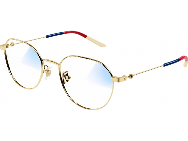 Gucci GG0684S-001 51  