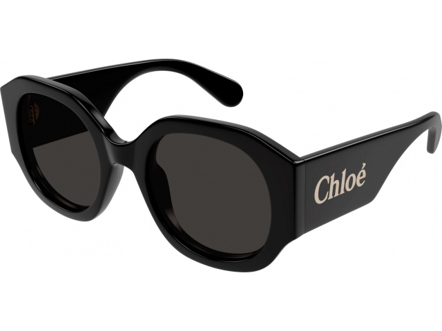 Chloe CH0234SK-001 55  