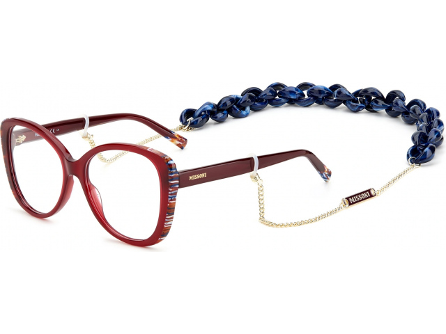 MISSONI MIS 0093/N SR8