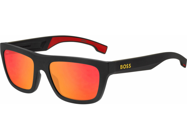 HUGO BOSS 1450/S PGC