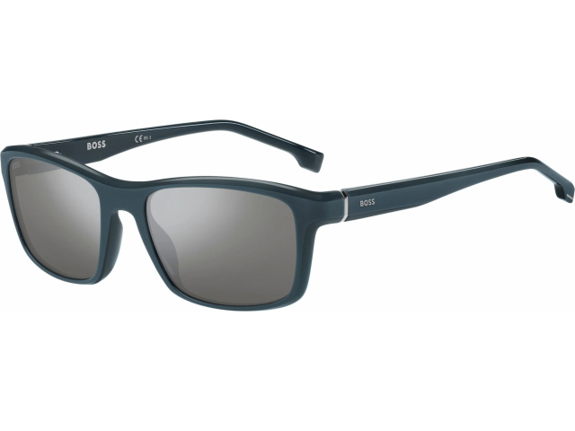 HUGO BOSS 1374/S PYW