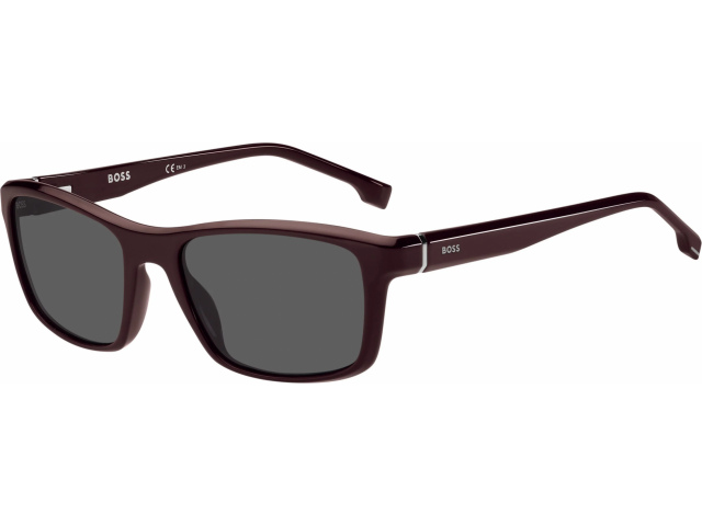 HUGO BOSS 1374/S 09Q