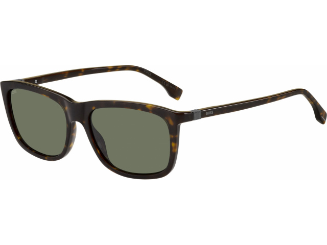 HUGO BOSS 1489/S 086 Havana