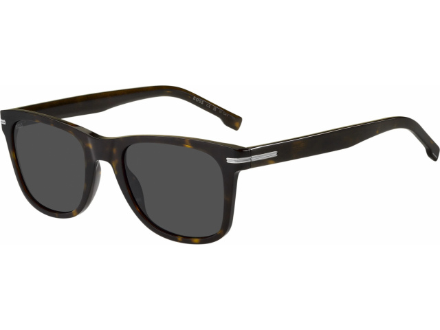 HUGO BOSS 1508/S 086 Havana