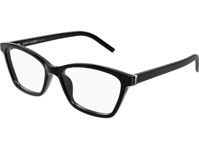 Saint Laurent SL M128-005 56 