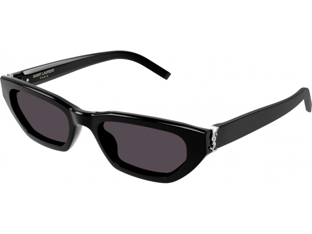 Saint Laurent SL M126-001 54  