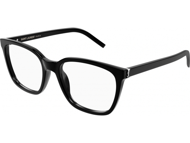 Saint Laurent SL M129-001 54 