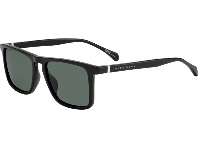 HUGO BOSS 1082/S/IT 807 54 QT