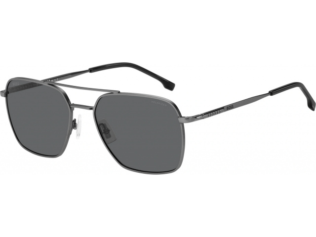 HUGO BOSS 1414/S R80