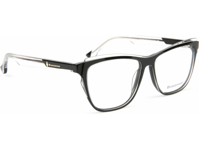 BRAVEWEAR BRW6017 H01