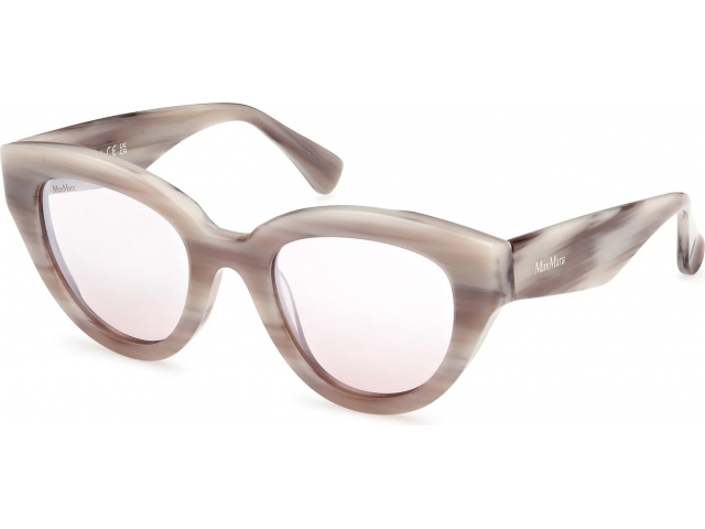 MAXMARA MM 0077 60G 50