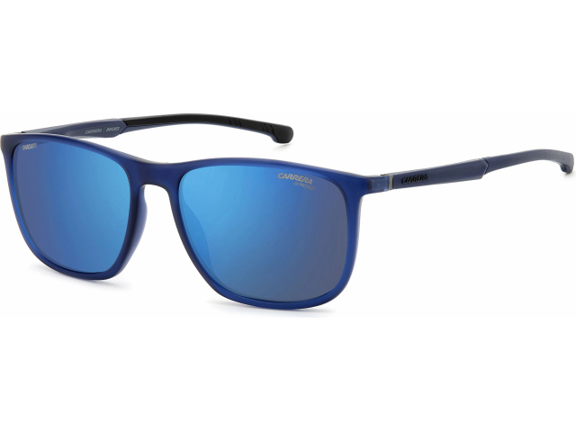 Carrera Ducati CARDUC 004/S PJP Blue