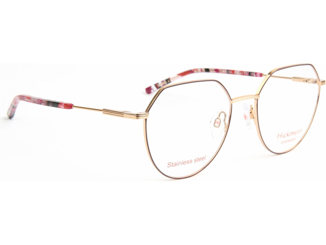 Hickmann HIY1005 07A