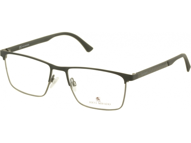 Rico Mirado 086 grey