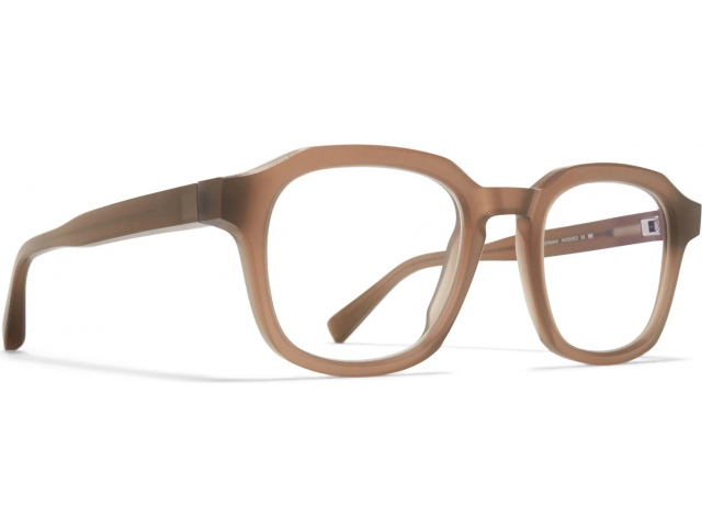 Mykita BADU 810 48/21