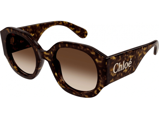 Chloe CH0234S-002 53  