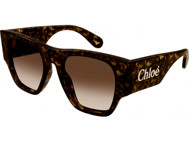 Chloe CH0233S-002 53  