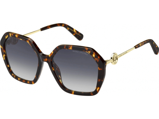 Marc Jacobs MARC 689/S 086 Havana