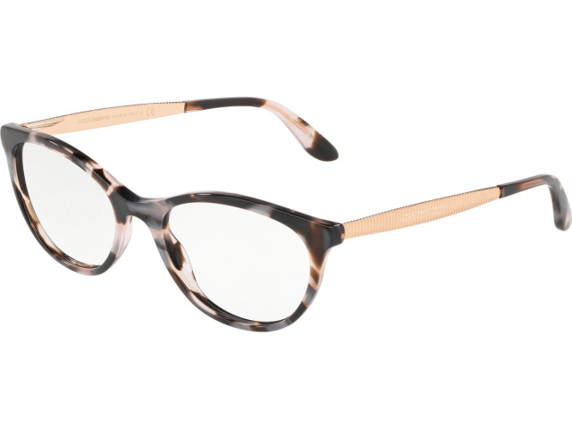 dolce gabbana edel optics