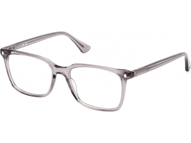 Web Eyewear WE 5401 020 56