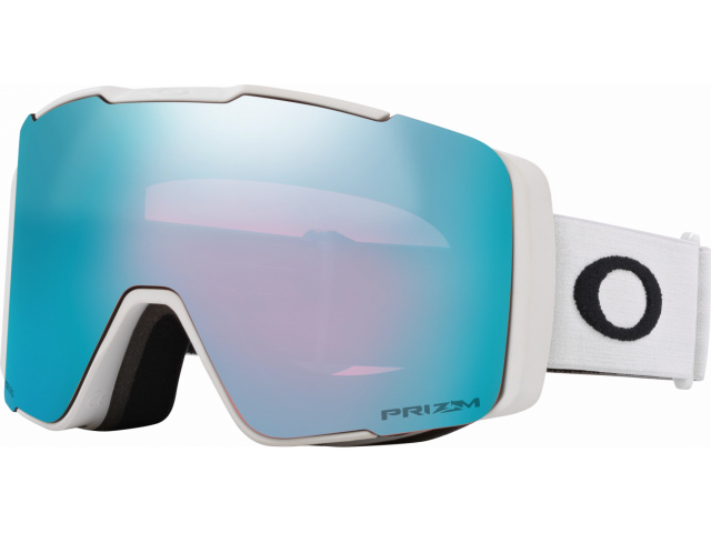   Oakley LINE MINER PRO L OO7136 713607