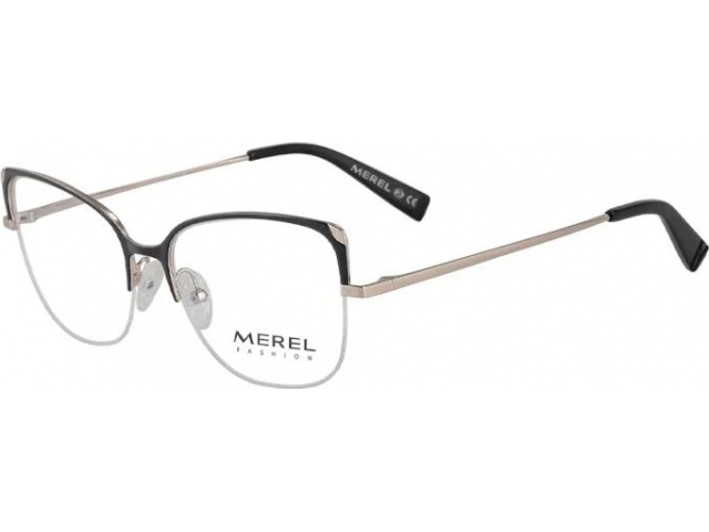 Merel MR6356 C01