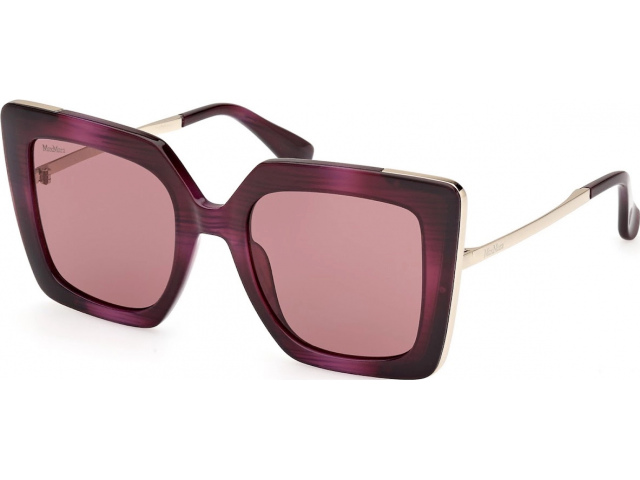 MAXMARA MM 0051 83W 52