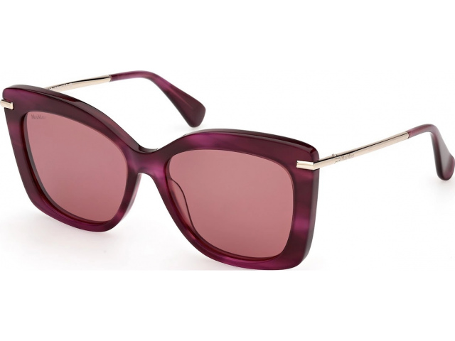 MAXMARA MM 0101 83W 55