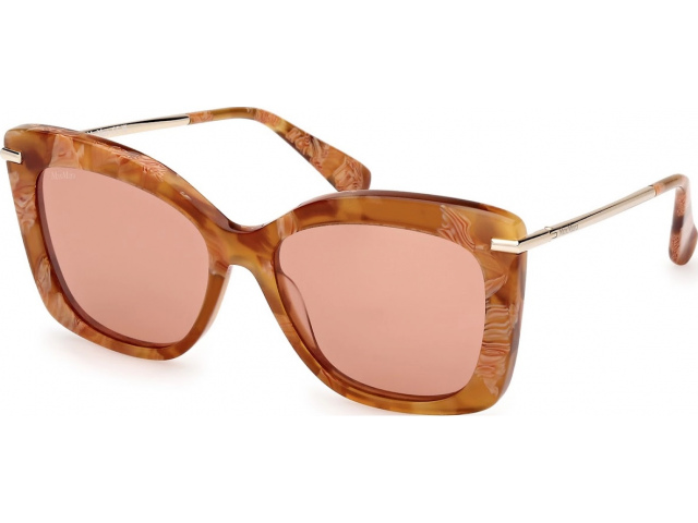 MAXMARA MM 0101 56E 55