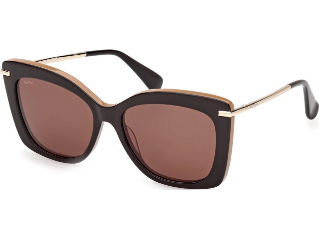 MAXMARA MM 0101 50E 55