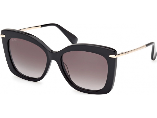 MAXMARA MM 0101 01B 55