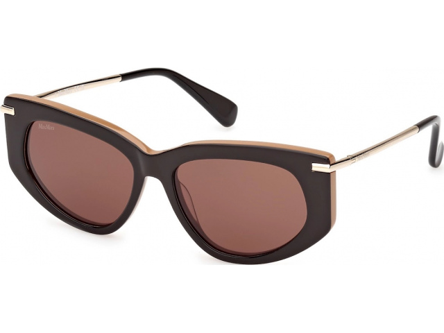 MAXMARA MM 0100 50E 54