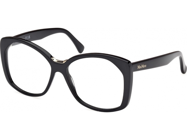 MaxMara MM 5141 001 57