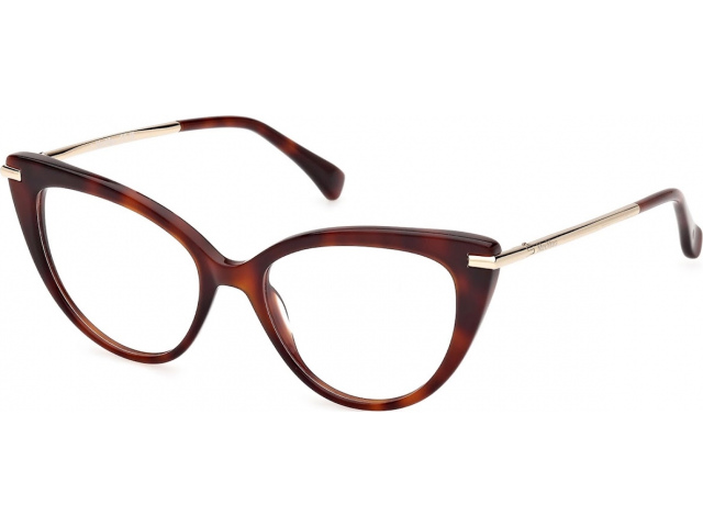 MaxMara MM 5145 052 52