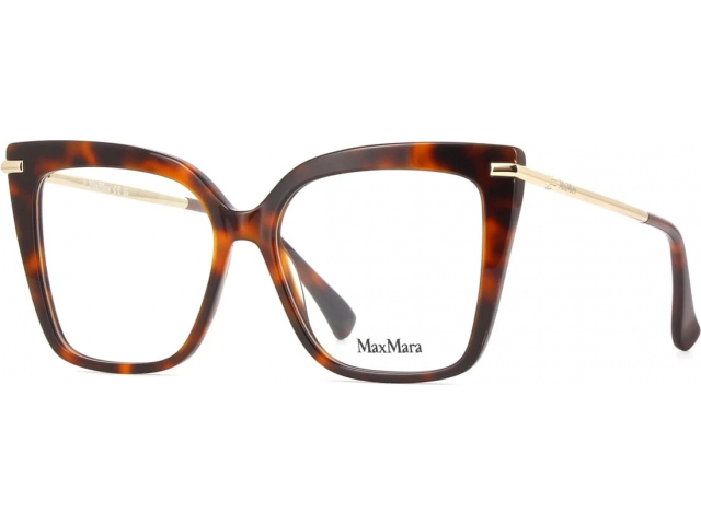 MaxMara MM 5144 052 54