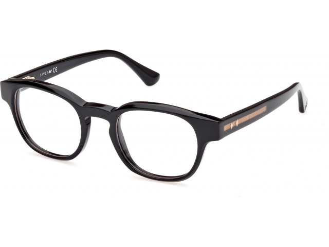 Web Eyewear WE 5411 01A 51