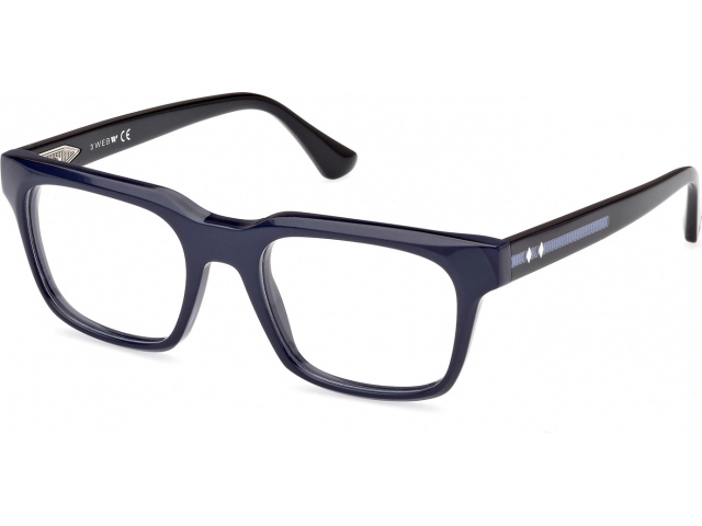 Web Eyewear WE 5412 090 54