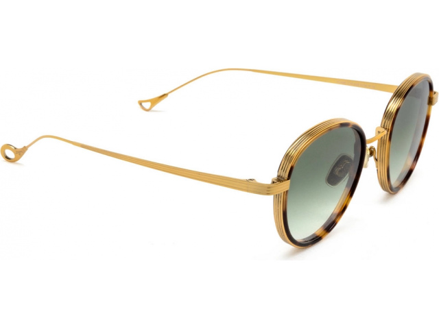 EYEPETIZER FLAME C.AT-4-25
