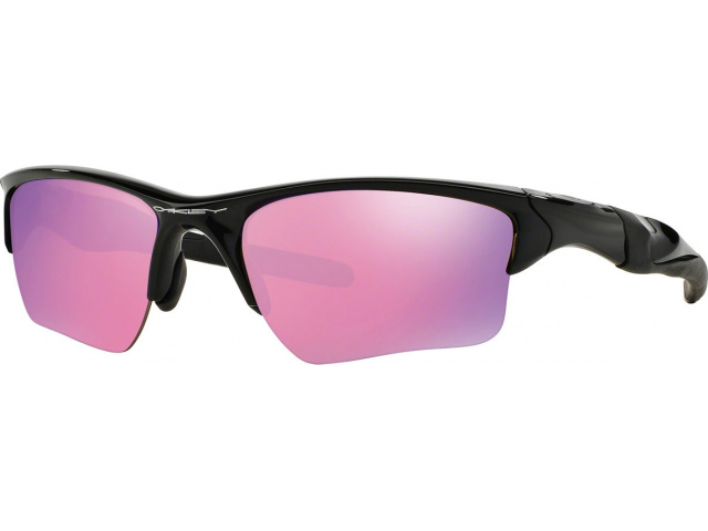 oakley prizm react