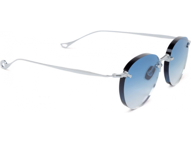 EYEPETIZER OXFORD C.1-53
