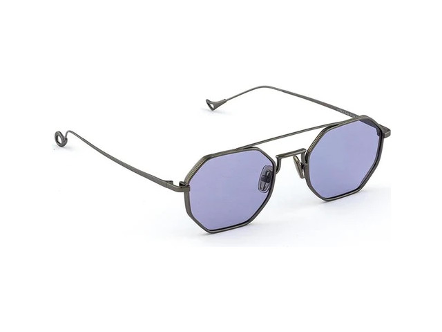 EYEPETIZER YORK C.3-49