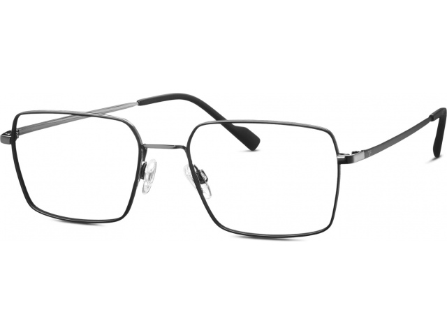 TITANflex Eschenbach 820961-31 5418